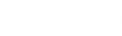 Logo Sigma Eletrônica & Tecnologia